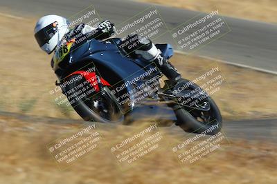 media/Sep-21-2024-TrackXperience (Sat) [[01aa277b37]]/Level 3/10am (Turn 12)/